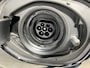 Volvo XC60 2.0 T6 Plug-in hybrid AWD Plus Black Edition | Panoramadak | Wegklapbare trekhaak | LED koplampen |