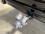 Volvo XC60 2.0 T6 Plug-in hybrid AWD Plus Black Edition | Panoramadak | Wegklapbare trekhaak | LED koplampen |