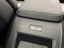Volvo XC60 2.0 T6 Plug-in hybrid AWD Plus Black Edition | Panoramadak | Wegklapbare trekhaak | LED koplampen |