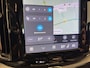 Volvo XC60 2.0 T6 Plug-in hybrid AWD Plus Black Edition | Panoramadak | Wegklapbare trekhaak | LED koplampen |