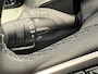 Volvo XC60 2.0 T6 Plug-in hybrid AWD Plus Black Edition | Panoramadak | Wegklapbare trekhaak | LED koplampen |