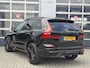 Volvo XC60 2.0 T6 Plug-in hybrid AWD Plus Black Edition | Panoramadak | Wegklapbare trekhaak | LED koplampen |