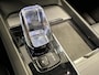 Volvo XC60 2.0 T6 Plug-in hybrid AWD Plus Black Edition | Panoramadak | Wegklapbare trekhaak | LED koplampen |