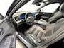 Volvo XC60 2.0 T6 Plug-in hybrid AWD Plus Black Edition | Panoramadak | Wegklapbare trekhaak | LED koplampen |