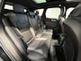 Volvo XC60 2.0 T6 Plug-in hybrid AWD Plus Black Edition | Panoramadak | Wegklapbare trekhaak | LED koplampen |
