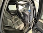 Volvo XC60 2.0 T6 Plug-in hybrid AWD Plus Black Edition | Panoramadak | Wegklapbare trekhaak | LED koplampen |