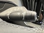 Volvo XC60 2.0 T6 Plug-in hybrid AWD Plus Black Edition | Panoramadak | Wegklapbare trekhaak | LED koplampen |