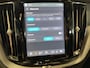Volvo XC60 2.0 T6 Plug-in hybrid AWD Plus Black Edition | Panoramadak | Wegklapbare trekhaak | LED koplampen |
