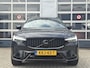 Volvo XC60 2.0 T6 Plug-in hybrid AWD Plus Black Edition | Panoramadak | Wegklapbare trekhaak | LED koplampen |