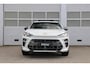 CUPRA Terramar 1.5 TSI 204pk e-Hybrid | Trekhaak | Panoramadak | Stoelverwarming | Achteruitrijcamera | Full Link