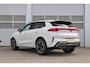 CUPRA Terramar 1.5 TSI 204pk e-Hybrid | Trekhaak | Panoramadak | Stoelverwarming | Achteruitrijcamera | Full Link