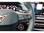 CUPRA Terramar 1.5 TSI 204pk e-Hybrid | Trekhaak | Panoramadak | Stoelverwarming | Achteruitrijcamera | Full Link