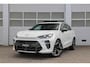 CUPRA Terramar 1.5 TSI 204pk e-Hybrid | Trekhaak | Panoramadak | Stoelverwarming | Achteruitrijcamera | Full Link