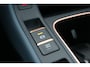 CUPRA Terramar 1.5 TSI 204pk e-Hybrid | Trekhaak | Panoramadak | Stoelverwarming | Achteruitrijcamera | Full Link