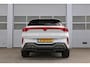 CUPRA Terramar 1.5 TSI 204pk e-Hybrid | Trekhaak | Panoramadak | Stoelverwarming | Achteruitrijcamera | Full Link