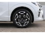 CUPRA Terramar 1.5 TSI 204pk e-Hybrid | Trekhaak | Panoramadak | Stoelverwarming | Achteruitrijcamera | Full Link