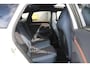 CUPRA Terramar 1.5 TSI 204pk e-Hybrid | Trekhaak | Panoramadak | Stoelverwarming | Achteruitrijcamera | Full Link