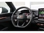 CUPRA Terramar 1.5 TSI 204pk e-Hybrid | Trekhaak | Panoramadak | Stoelverwarming | Achteruitrijcamera | Full Link