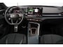 CUPRA Terramar 1.5 TSI 204pk e-Hybrid | Trekhaak | Panoramadak | Stoelverwarming | Achteruitrijcamera | Full Link