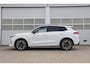 CUPRA Terramar 1.5 TSI 204pk e-Hybrid | Trekhaak | Panoramadak | Stoelverwarming | Achteruitrijcamera | Full Link