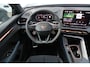 CUPRA Terramar 1.5 TSI 204pk e-Hybrid | Trekhaak | Panoramadak | Stoelverwarming | Achteruitrijcamera | Full Link