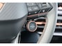CUPRA Terramar 1.5 TSI 204pk e-Hybrid | Trekhaak | Panoramadak | Stoelverwarming | Achteruitrijcamera | Full Link