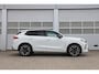 CUPRA Terramar 1.5 TSI 204pk e-Hybrid | Trekhaak | Panoramadak | Stoelverwarming | Achteruitrijcamera | Full Link