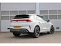 CUPRA Terramar 1.5 TSI 204pk e-Hybrid | Trekhaak | Panoramadak | Stoelverwarming | Achteruitrijcamera | Full Link