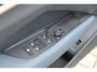 CUPRA Terramar 1.5 TSI 204pk e-Hybrid | Trekhaak | Panoramadak | Stoelverwarming | Achteruitrijcamera | Full Link