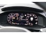 CUPRA Terramar 1.5 TSI 204pk e-Hybrid | Trekhaak | Panoramadak | Stoelverwarming | Achteruitrijcamera | Full Link