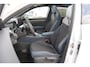 CUPRA Terramar 1.5 TSI 204pk e-Hybrid | Trekhaak | Panoramadak | Stoelverwarming | Achteruitrijcamera | Full Link
