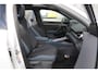 CUPRA Terramar 1.5 TSI 204pk e-Hybrid | Trekhaak | Panoramadak | Stoelverwarming | Achteruitrijcamera | Full Link