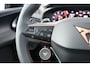 CUPRA Terramar 1.5 TSI 204pk e-Hybrid | Trekhaak | Panoramadak | Stoelverwarming | Achteruitrijcamera | Full Link