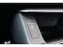 CUPRA Terramar 1.5 TSI 204pk e-Hybrid | Trekhaak | Panoramadak | Stoelverwarming | Achteruitrijcamera | Full Link