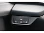 CUPRA Terramar 1.5 TSI 204pk e-Hybrid | Trekhaak | Panoramadak | Stoelverwarming | Achteruitrijcamera | Full Link