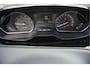Peugeot 208 1.2 PureTech Allure Trekhaak Airco