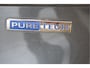 Peugeot 208 1.2 PureTech Allure Trekhaak Airco