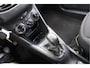 Peugeot 208 1.2 PureTech Allure Trekhaak Airco