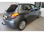 Peugeot 208 1.2 PureTech Allure Trekhaak Airco