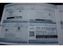 Peugeot 208 1.2 PureTech Allure Trekhaak Airco