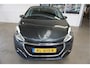 Peugeot 208 1.2 PureTech Allure Trekhaak Airco