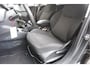 Peugeot 208 1.2 PureTech Allure Trekhaak Airco
