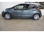 Peugeot 208 1.2 PureTech Allure Trekhaak Airco