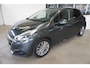 Peugeot 208 1.2 PureTech Allure Trekhaak Airco