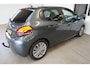 Peugeot 208 1.2 PureTech Allure Trekhaak Airco