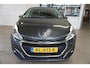 Peugeot 208 1.2 PureTech Allure Trekhaak Airco