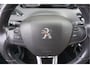Peugeot 208 1.2 PureTech Allure Trekhaak Airco