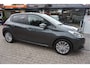 Peugeot 208 1.2 PureTech Allure Trekhaak Airco