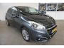 Peugeot 208 1.2 PureTech Allure Trekhaak Airco