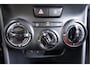 Peugeot 208 1.2 PureTech Allure Trekhaak Airco